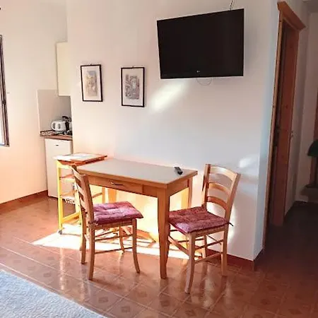 Ca' Castellani