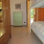 Ca' Castellani