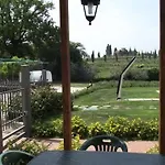 Farma Ca' Castellani *