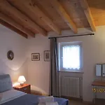 Ca' Castellani Farma