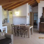 Farma Ca' Castellani