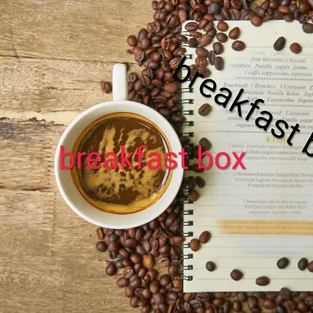 Ca' Castellani Apartamento