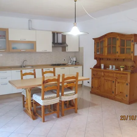 Ca' Castellani Apartamento *