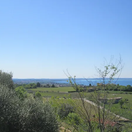 Ca' Castellani Bardolino