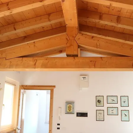 Ca' Castellani Bardolino