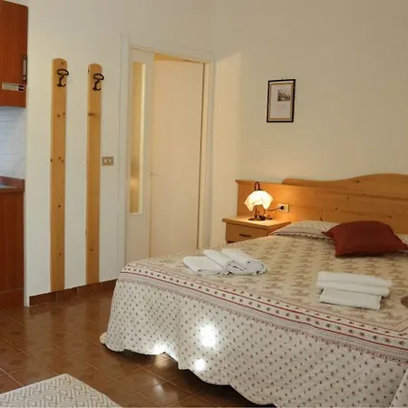 Ca' Castellani Apartamento Bardolino