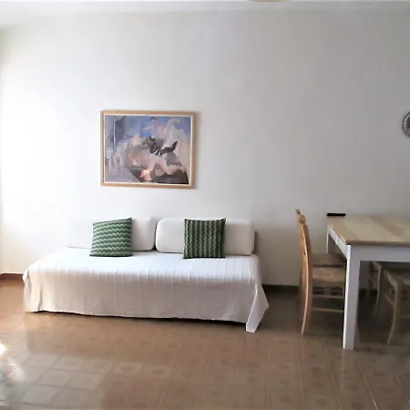 Agriturismo Ca' Castellani *