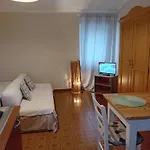 Κατάλυμα σε φάρμα Ca' Castellani *