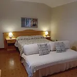 Κατάλυμα σε φάρμα Ca' Castellani