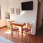 Ca' Castellani
