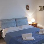 Ca' Castellani Κατάλυμα σε φάρμα