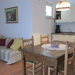 Κατάλυμα σε φάρμα Ca' Castellani