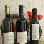 Ca' Castellani * Μπαρντολίνο