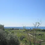 Ca' Castellani Μπαρντολίνο