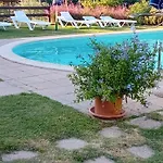 Ca' Castellani * Μπαρντολίνο