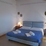 Κατάλυμα σε φάρμα Ca' Castellani *