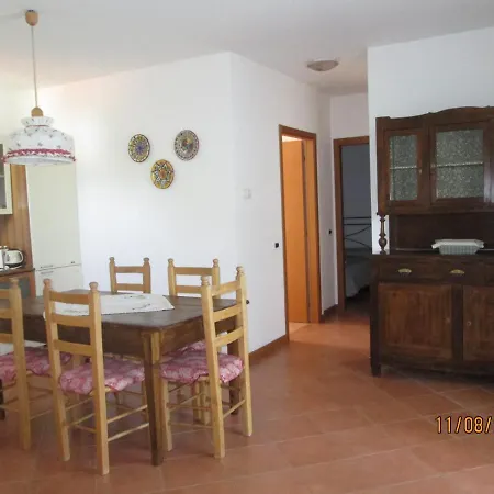 Ca' Castellani * Bardolino