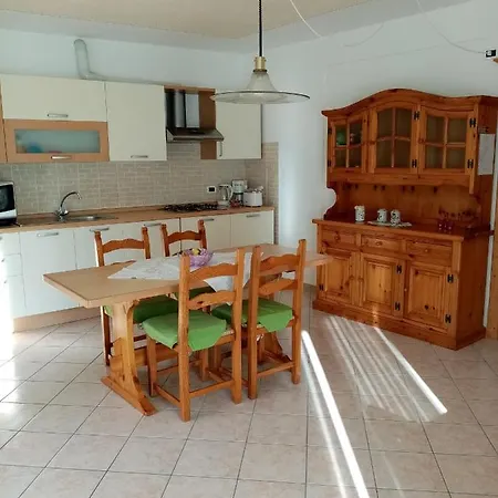 Ca' Castellani Bardolino