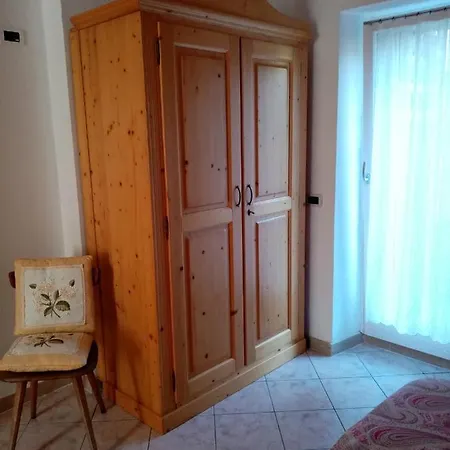 Appartamento Ca' Castellani *