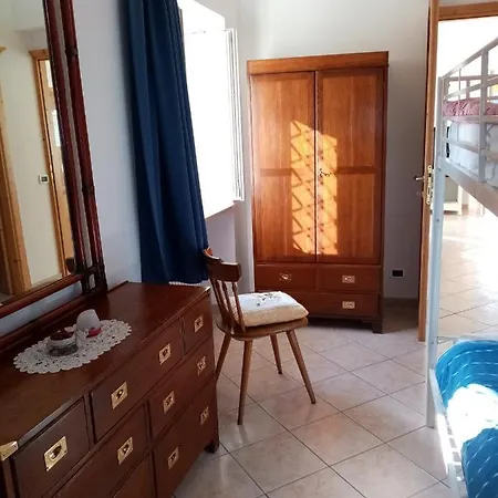 Appartamento Ca' Castellani Bardolino