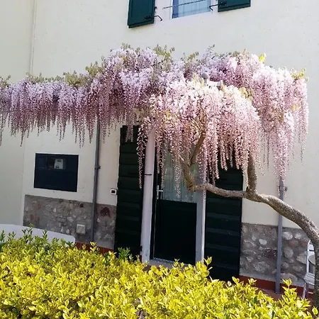 Ca' Castellani * Bardolino