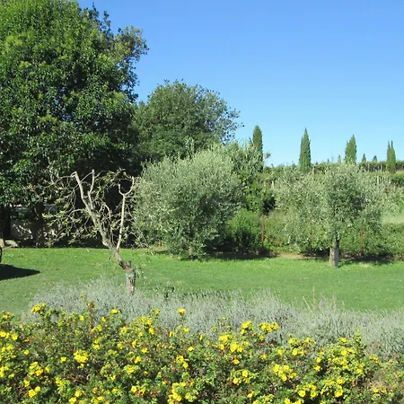 Apartament Ca' Castellani Bardolino