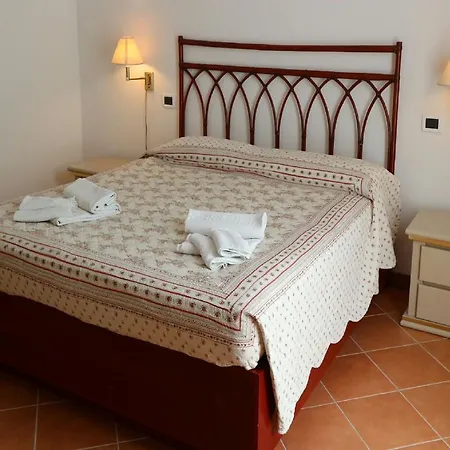Ca' Castellani Appartamento Bardolino