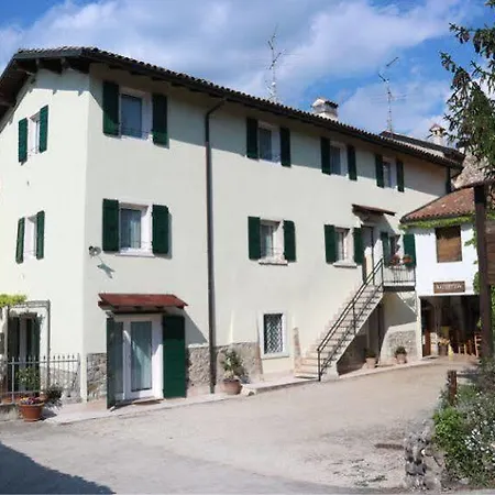 Ca' Castellani Bardolino