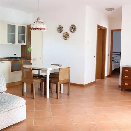 Appartamento Ca' Castellani *