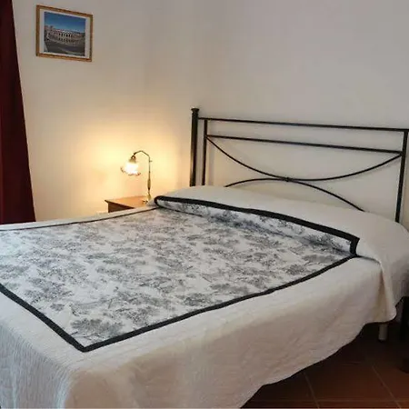 Ca' Castellani