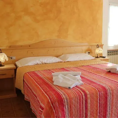 Ca' Castellani Appartamento Bardolino
