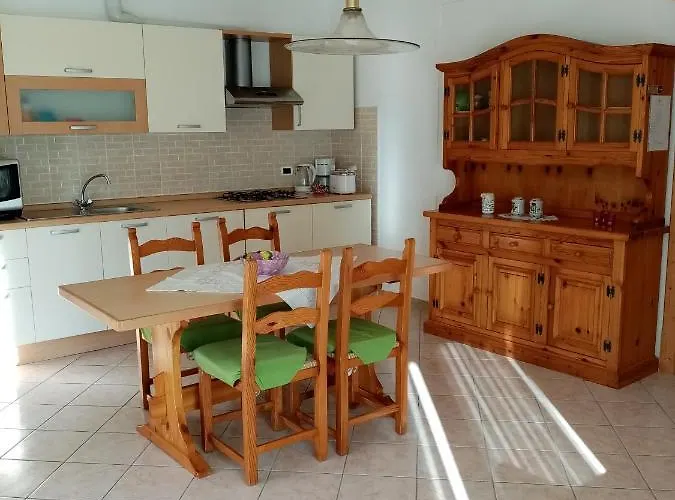 Ca' Castellani Бардоліно