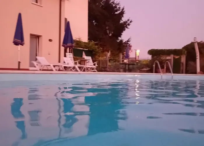 Ca' Castellani Bardolino