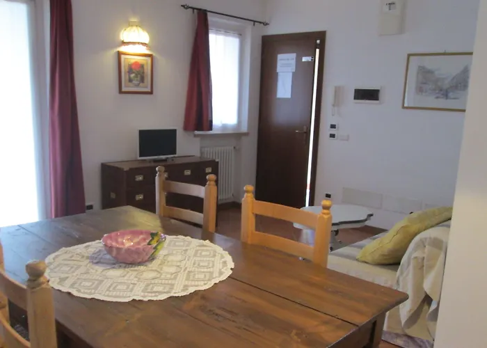 Ca' Castellani * Bardolino