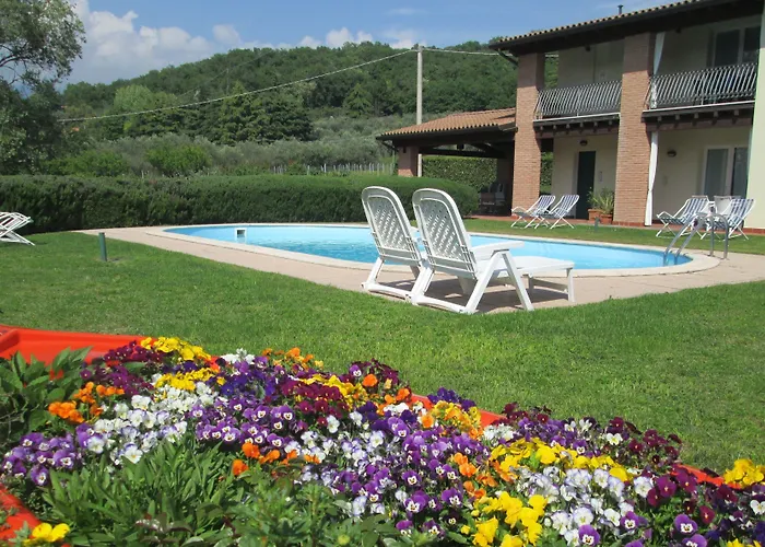 Ca' Castellani Apartamento *