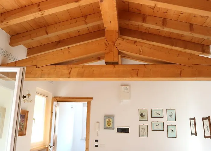 Ca' Castellani Bardolino