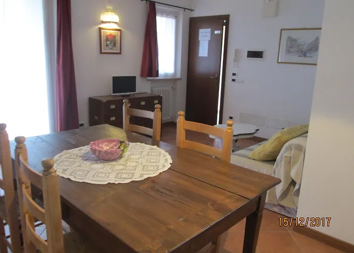 Ca' Castellani * Bardolino