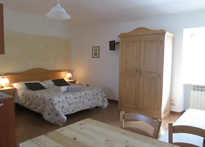 Ca' Castellani Бардоліно