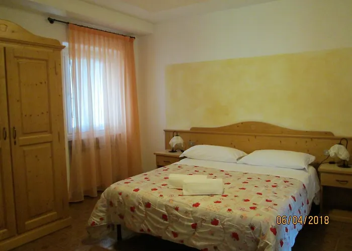 Ca' Castellani Бардоліно