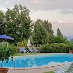 Agriturismo Ca' Castellani