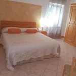 Agriturismo Ca' Castellani