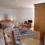 Agriturismo Ca' Castellani مزرعة للإقامة