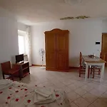 مزرعة للإقامة Agriturismo Ca' Castellani *