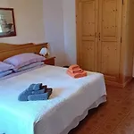 Agriturismo Ca' Castellani *