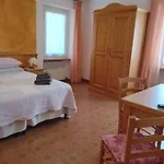 Agriturismo Ca' Castellani