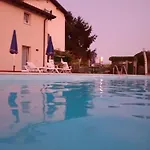 Agriturismo Ca' Castellani باردولينو