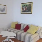 Agriturismo Ca' Castellani مزرعة للإقامة *