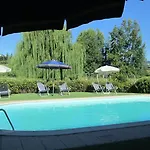 Agriturismo Ca' Castellani
