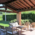 Agriturismo Ca' Castellani