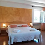 Agriturismo Ca' Castellani *